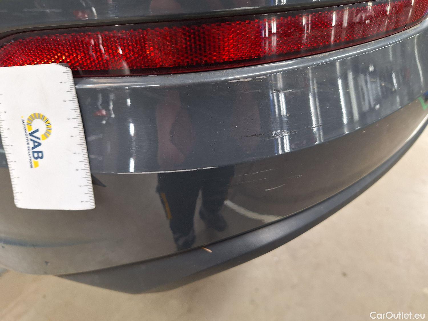  Volkswagen  Golf  VW, VIII Var '20, Volkswagen Variant VIII 2.0 TDI 85kW Life 5d #26