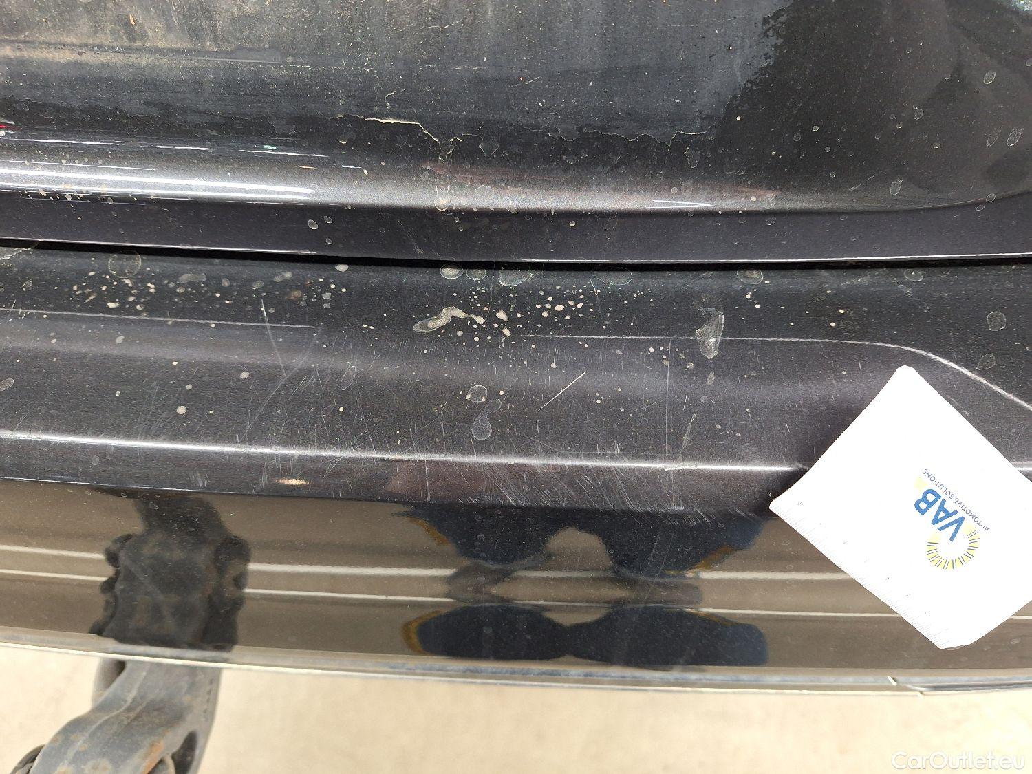  Volkswagen  Passat VW,  Variant FL'19, Volkswagen  Variant 2.0 TDI SCR 110kW DSG7 E #19