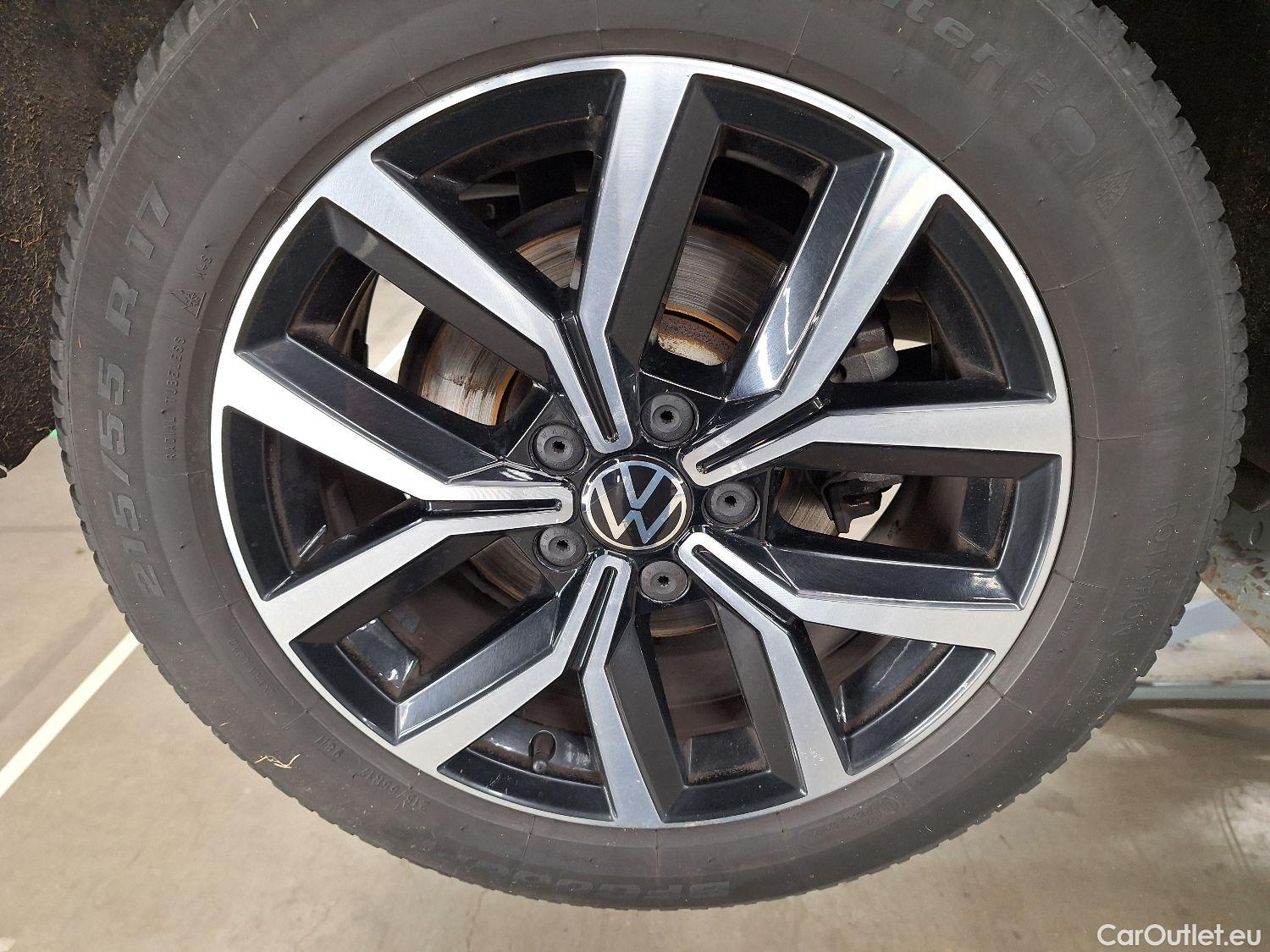  Volkswagen  Passat VW,  Variant FL'19, Volkswagen  Variant 2.0 TDI SCR 110kW DSG7 E #4