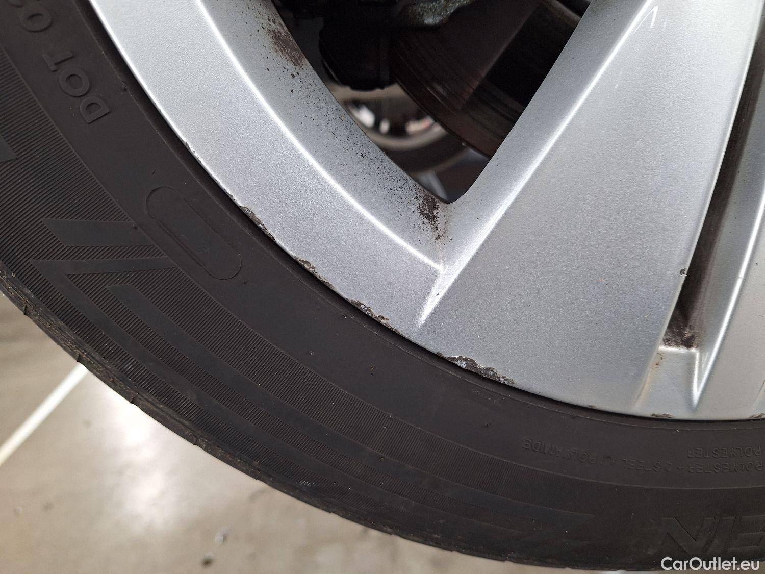  Volkswagen  Golf  VW, VIII Var '20, Volkswagen Variant VIII 2.0 TDI 85kW Life 5d #16