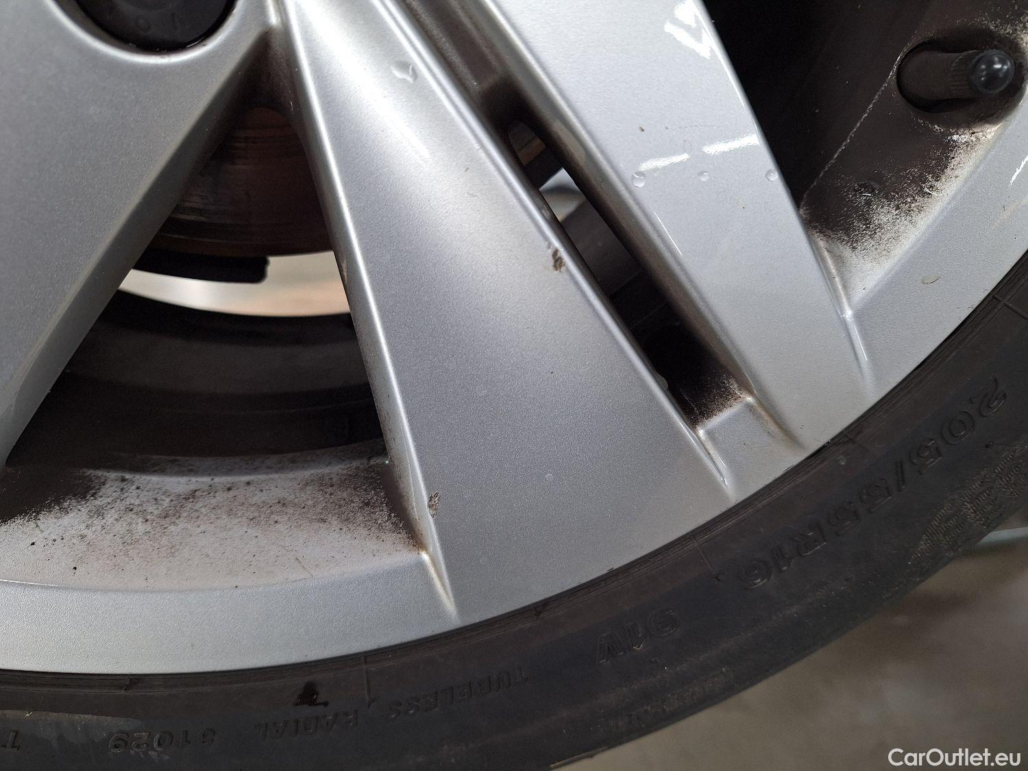  Volkswagen  Golf  VW, VIII Var '20, Volkswagen Variant VIII 2.0 TDI 85kW Life 5d #9