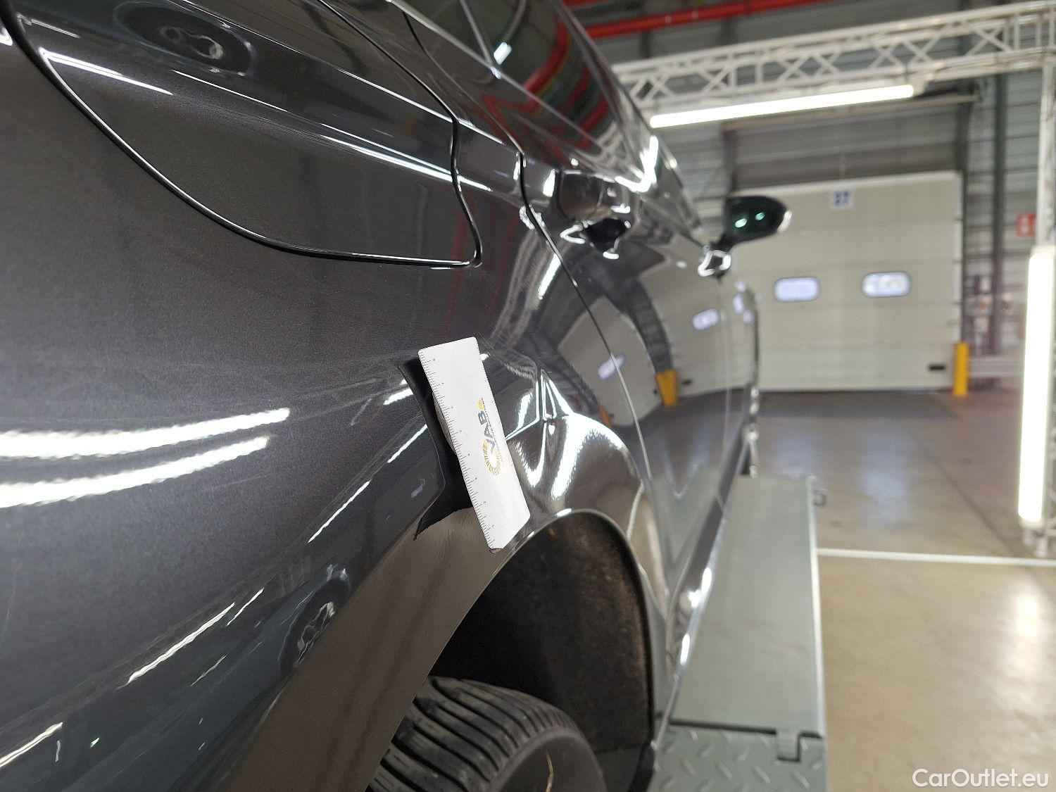  Volkswagen  Passat VW,  Variant FL'19, Volkswagen  Variant 2.0 TDI SCR 110kW DSG7 E #16