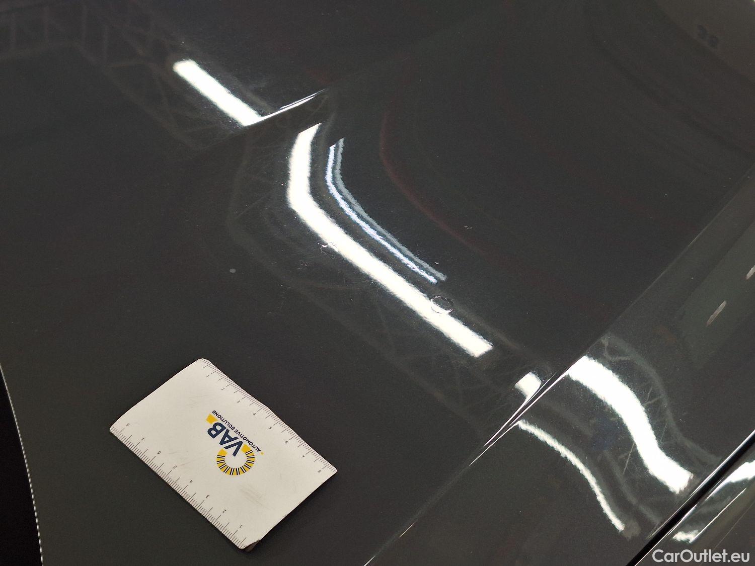  Volkswagen  Golf  VW, VIII Var '20, Volkswagen Variant VIII 2.0 TDI 85kW Life 5d #30