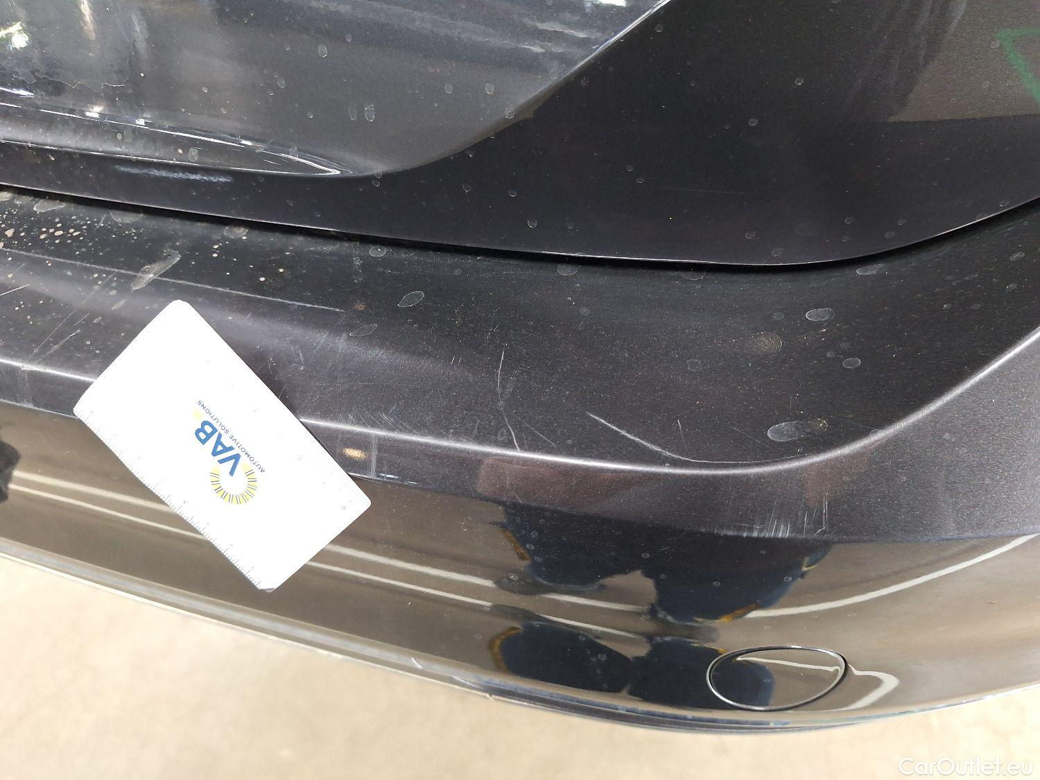  Volkswagen  Passat VW,  Variant FL'19, Volkswagen  Variant 2.0 TDI SCR 110kW DSG7 E #18