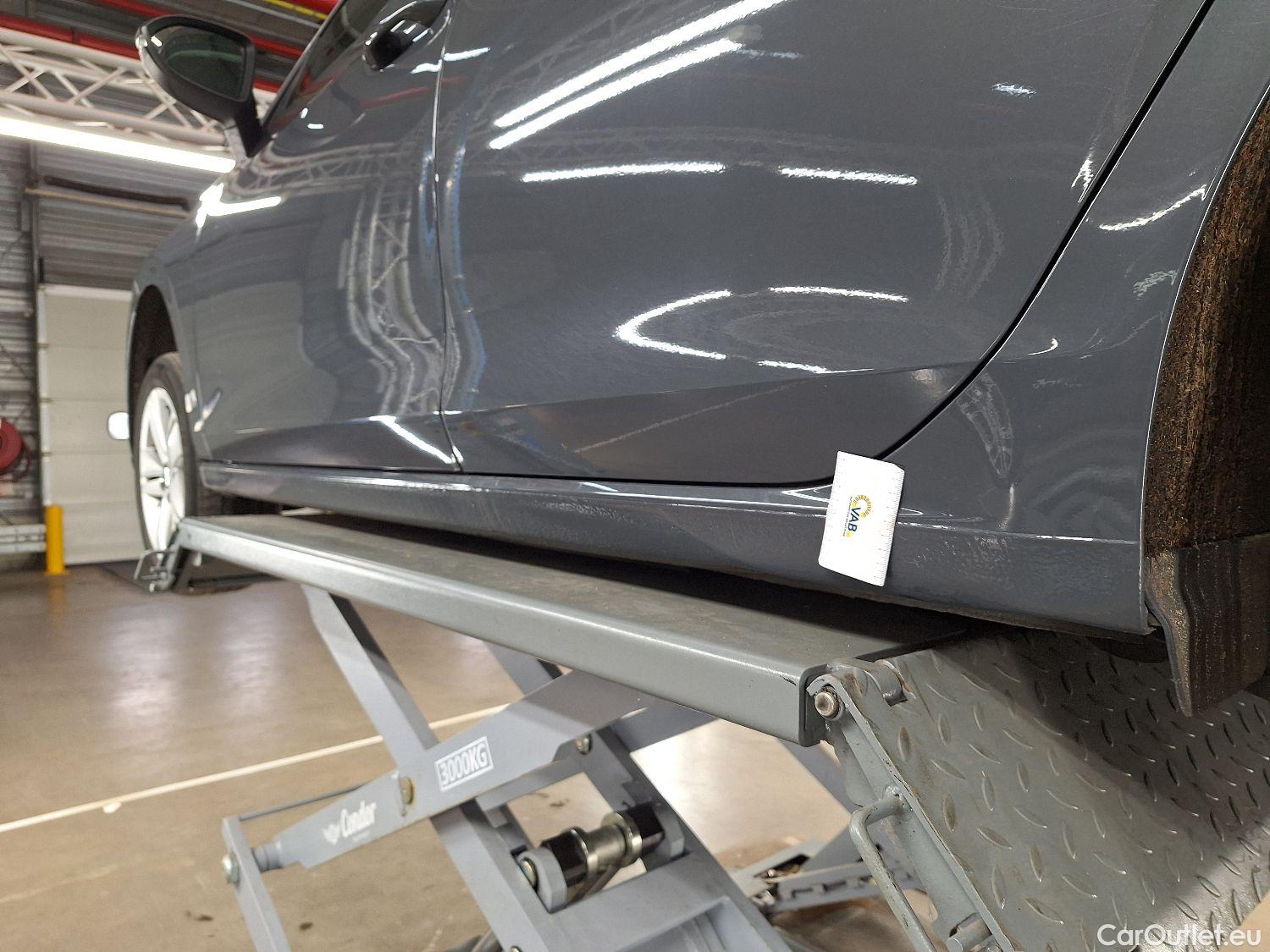  Volkswagen  Golf  VW, VIII Var '20, Volkswagen Variant VIII 2.0 TDI 85kW Life 5d #13