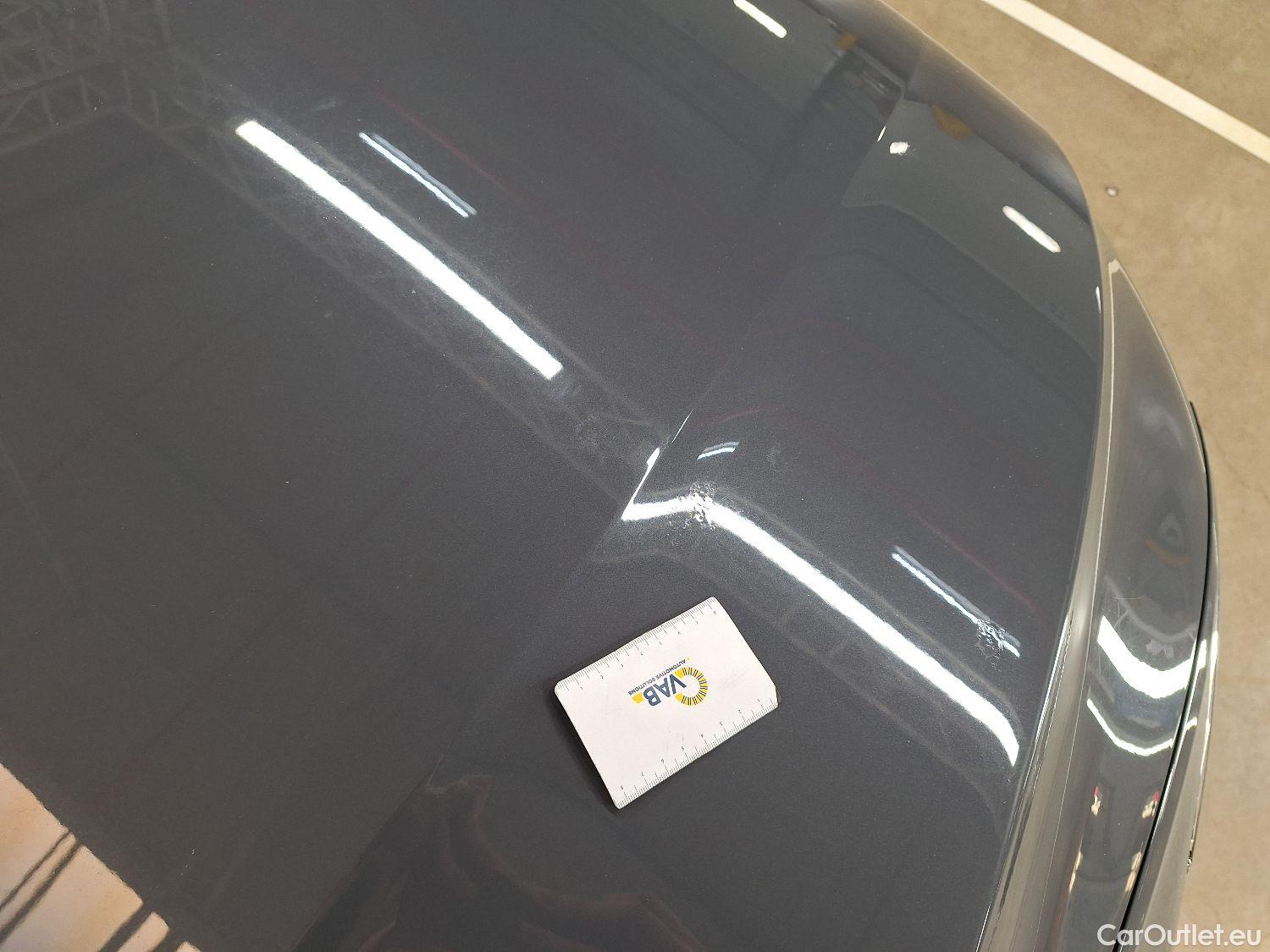  Volkswagen  Golf  VW, VIII Var '20, Volkswagen Variant VIII 2.0 TDI 85kW Life 5d #31