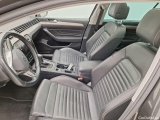  Volkswagen  Passat VW,  Variant FL'19, Volkswagen  Variant 2.0 TDI SCR 110kW DSG7 E #3