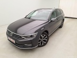  Volkswagen  Passat VW,  Variant FL'19, Volkswagen  Variant 2.0 TDI SCR 110kW DSG7 E #2
