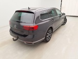  Volkswagen  Passat VW,  Variant FL'19, Volkswagen  Variant 2.0 TDI SCR 110kW DSG7 E #8