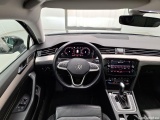  Volkswagen  Passat VW,  Variant FL'19, Volkswagen  Variant 2.0 TDI SCR 110kW DSG7 E #5