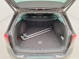  Volkswagen  Passat VW,  Variant FL'19, Volkswagen  Variant 2.0 TDI SCR 110kW DSG7 E #7