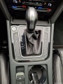  Volkswagen  Passat VW,  Variant FL'19, Volkswagen  Variant 2.0 TDI SCR 110kW DSG7 E #12