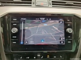  Volkswagen  Passat VW,  Variant FL'19, Volkswagen  Variant 2.0 TDI SCR 110kW DSG7 E #22