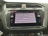  Volkswagen  Tiguan VOLKSWAGEN  DIESEL - 2021 2.0 TDI 150 SCR 4Motion Life BMT DSG 5d #6
