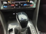  Volkswagen  Tiguan VOLKSWAGEN  DIESEL - 2021 2.0 TDI 150 SCR 4Motion Life BMT DSG 5d #30