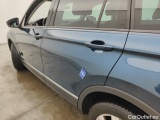  Volkswagen  Tiguan VOLKSWAGEN  DIESEL - 2021 2.0 TDI 150 SCR 4Motion Life BMT DSG 5d #36