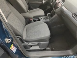  Volkswagen  Tiguan VOLKSWAGEN  DIESEL - 2021 2.0 TDI 150 SCR 4Motion Life BMT DSG 5d #64