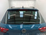  Volkswagen  Tiguan VOLKSWAGEN  DIESEL - 2021 2.0 TDI 150 SCR 4Motion Life BMT DSG 5d #55