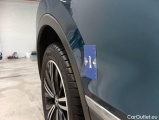  Volkswagen  Tiguan VOLKSWAGEN  DIESEL - 2021 2.0 TDI 150 SCR 4Motion Life BMT DSG 5d #69