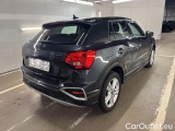  Audi  Q2  1.5 35 TFSI S tronic Adv. B. Ed. 110kW/150pk  5D/P Auto-7 #4