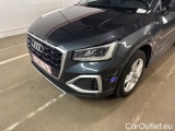  Audi  Q2  1.5 35 TFSI S tronic Adv. B. Ed. 110kW/150pk  5D/P Auto-7 #17