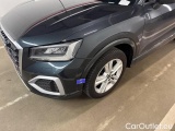  Audi  Q2  1.5 35 TFSI S tronic Adv. B. Ed. 110kW/150pk  5D/P Auto-7 #31