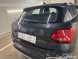  Audi  Q2  1.5 35 TFSI S tronic Adv. B. Ed. 110kW/150pk  5D/P Auto-7 #40