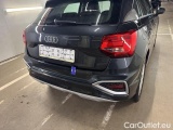  Audi  Q2  1.5 35 TFSI S tronic Adv. B. Ed. 110kW/150pk  5D/P Auto-7 #45
