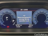  Audi  Q4 E-Tron Q4 Sportback e-tron 50 e-tron quattro S Line 220kW/299pk  5D/P Auto-1 - WLTP onvolledig #13