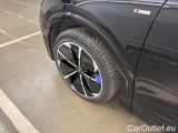  Audi  Q4 E-Tron Q4 Sportback e-tron 50 e-tron quattro S Line 220kW/299pk  5D/P Auto-1 - WLTP onvolledig #19