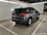  Bmw  X1  sDrive16dA (85 kW) 85kW/116pk  5D/P Auto-7 #4