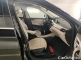  Bmw  X1  sDrive18i (100 kW) 100kW/136pk  5D/P Man-6 #7