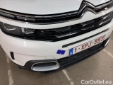  Citroen  C5  Aircross 1.5 BlueHDi 130 S/S EAT8 Bus. Lounge 105 96kW/131pk  5D/P Auto-8 #28