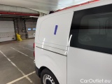  Citroen  Jumpy  M 1.5 BlueHDi 100 S/S MAN Control 75kW/102pk  5D/P Man-6 #98