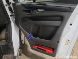  Ford  Transit  CUSTOM 340S FOU SWB DSL 2.0 TDCi L1H1 Trend 96kw/130pk 5D/P M6 #21