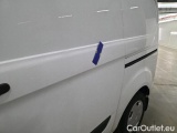 Ford  Transit  CUSTOM 340S FOU SWB DSL 2.0 TDCi L1H1 Trend 96kw/130pk 5D/P M6 #30