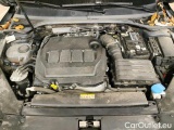  Volkswagen  Passat  Variant 2.0 TDI SCR Style Business 110kW/150pk  5D/P Man-6 - CO2 onvolledig #38