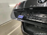  Volkswagen  Passat  Variant 2.0 TDI SCR Style Business 110kW/150pk  5D/P Man-6 - CO2 onvolledig #119