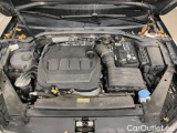  Volkswagen  Passat  Variant 2.0 TDI SCR Style Business 110kW/150pk  5D/P Man-6 - CO2 onvolledig #146