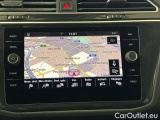  Volkswagen  Tiguan  2.0 TDI SCR Comfortline 110kW/150pk  5D/P Man-6 #6