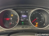  Volkswagen  Tiguan  2.0 TDI SCR Comfortline 110kW/150pk  5D/P Man-6 #9