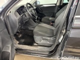  Volkswagen  Tiguan  2.0 TDI SCR Comfortline 110kW/150pk  5D/P Man-6 #18