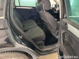  Volkswagen  Tiguan  2.0 TDI SCR Comfortline 110kW/150pk  5D/P Man-6 #20