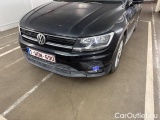  Volkswagen  Tiguan  2.0 TDI SCR Comfortline 110kW/150pk  5D/P Man-6 #40