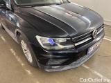  Volkswagen  Tiguan  2.0 TDI SCR Comfortline 110kW/150pk  5D/P Man-6 #45