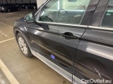  Volkswagen  Tiguan  2.0 TDI SCR Comfortline 110kW/150pk  5D/P Man-6 #71