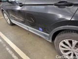  Volkswagen  Tiguan  2.0 TDI SCR Comfortline 110kW/150pk  5D/P Man-6 #77