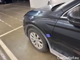  Volkswagen  Tiguan  2.0 TDI SCR Comfortline 110kW/150pk  5D/P Man-6 #81