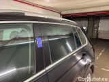  Volkswagen  Tiguan  2.0 TDI SCR Comfortline 110kW/150pk  5D/P Man-6 #97