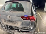  Volkswagen  Tiguan  2.0 TDI SCR Comfortline 110kW/150pk  5D/P Man-6 #124